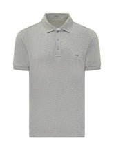 Polo Shirt - COLLEZIONE TEAM EC | $store$