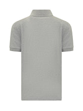 Polo Shirt - COLLEZIONE TEAM EC | $store$