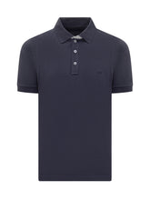 Polo Shirt - COLLEZIONE TEAM EC | $store$