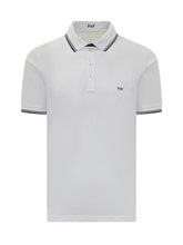 Polo Shirt - COLLEZIONE TEAM EC | $store$