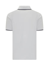 Polo Shirt - COLLEZIONE TEAM EC | $store$