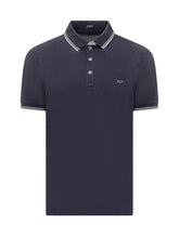 Polo Shirt - COLLEZIONE TEAM EC | $store$