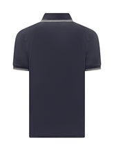 Polo Shirt - COLLEZIONE TEAM EC | $store$