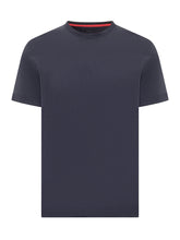 T-shirt - COLLEZIONE TEAM EC | $store$