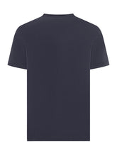 T-shirt - COLLEZIONE TEAM EC | $store$