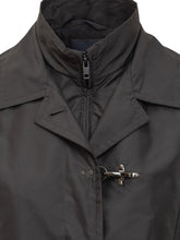 Long Jacket - EXTRA EXCLUSIVE WOMAN | $store$