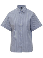 Shirt - EXTRA EXCLUSIVE WOMAN | $store$