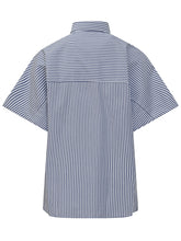 Shirt - EXTRA EXCLUSIVE WOMAN | $store$