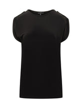 Polo T-Shirt - EXTRA EXCLUSIVE WOMAN | $store$