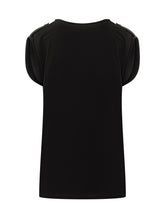 Polo T-Shirt - EXTRA EXCLUSIVE WOMAN | $store$