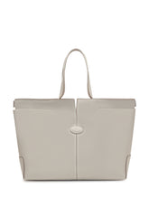 Borsa Di Bag Folio - Donna | $store$