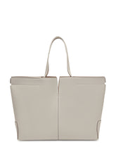 Borsa Di Bag Folio - Donna | $store$