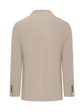 Blazer - Circolo | $store$