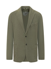 Oxford Blazer - Circolo | $store$