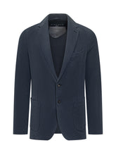 Oxford Blazer - Circolo | $store$