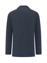 Oxford Blazer - Circolo | $store$