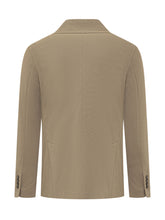 Oxford Blazer - Circolo | $store$