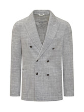 Blazer - Circolo | $store$
