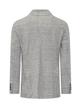 Blazer - Circolo | $store$