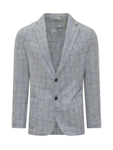 Blazer - Circolo | $store$