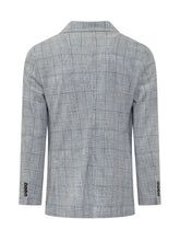 Blazer - Circolo | $store$