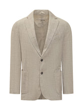 Blazer - Circolo | $store$