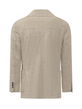 Blazer - Circolo | $store$