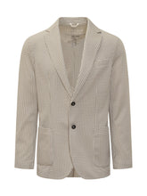 Blazer - Circolo | $store$