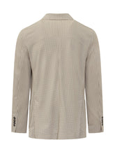 Blazer - Circolo | $store$