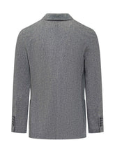 Blazer - Circolo | $store$