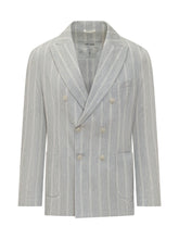 Blazer - Circolo | $store$