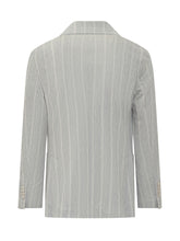 Blazer - Circolo | $store$