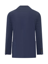 Blazer - Circolo | $store$