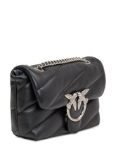 Love Baby Puff Bag - COLLEZIONE TEAM EC | $store$