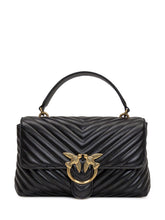 Borsa Love Lady Puff - Borse A Mano Donna | $store$