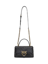 Borsa Love Lady Puff - Borse A Mano Donna | $store$