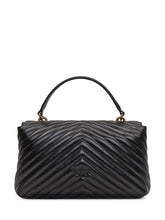 Borsa Love Lady Puff - Borse A Mano Donna | $store$