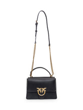 Borsa Love One - Borse A Mano Donna | $store$