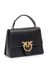 Borsa Love One - Borse A Mano Donna | $store$