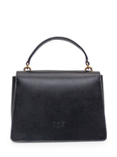 Borsa Love One - Borse A Mano Donna | $store$