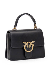 Borsa Love One - Borse A Mano Donna | $store$