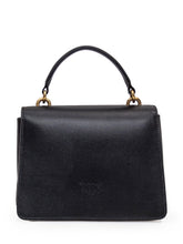 Borsa Love One - Borse A Mano Donna | $store$