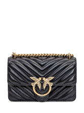 Borsa Love Mini - COLLEZIONE TEAM EC | $store$