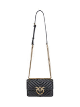 Borsa Love Mini - COLLEZIONE TEAM EC | $store$