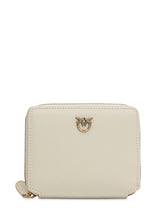 Taylor Wallet - EXTRA EXCLUSIVE WOMAN | $store$