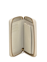 Taylor Wallet - EXTRA EXCLUSIVE WOMAN | $store$