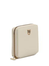 Taylor Wallet - EXTRA EXCLUSIVE WOMAN | $store$