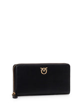 Ryder Wallet - COLLEZIONE TEAM EC | $store$