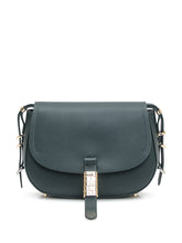 Fiore Mini Bag - EXTRA EXCLUSIVE WOMAN | $store$