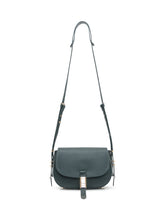 Fiore Mini Bag - EXTRA EXCLUSIVE WOMAN | $store$